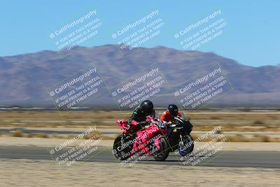 media/Mar-12-2022-SoCal Trackdays (Sat) [[152081554b]]/Back Straight Speed Shots (1045am)/